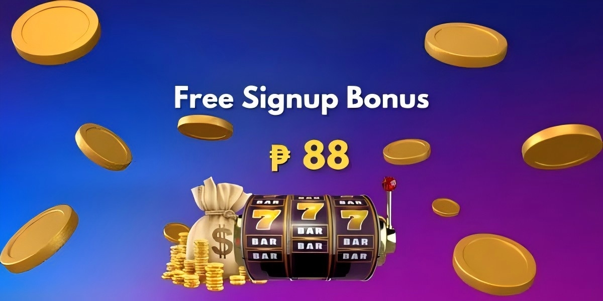 f1668 casino khuyến mãi thưởng chào mừng