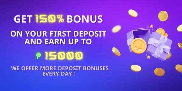 f1668 promotions f1668 casino