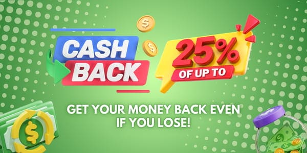 f1668 bonus f1668 app