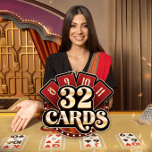 f1668 live 32 Baraha