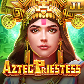 f1668 Nữ Tế Aztec