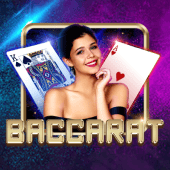 f1668 live Baccarat B