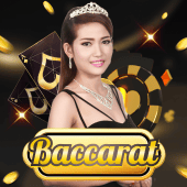 f1668 Baccarat