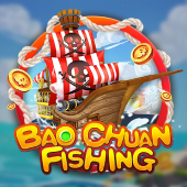 f1668 bắn cá Bao Chuan