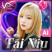 f1668 Blockchain Tài Xỉu