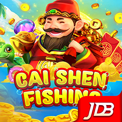 f1668 Câu Cá Thần Tài