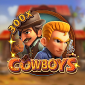 Cowboys f1668 promotions