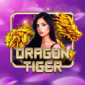 f1668 Rồng Hổ