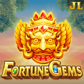 Fortune Gems bonus