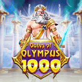 f1668 Cổng Olympus 1000