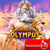f1668 Cổng Olympus