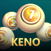 f1668 Keno