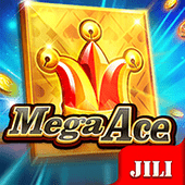 Mega Ace f1668 promotions