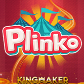 f1668 Plinko