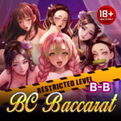 f1668 Baccarat Blockchain Sexy
