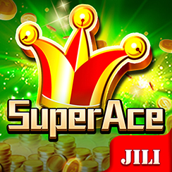 Super Ace bonus