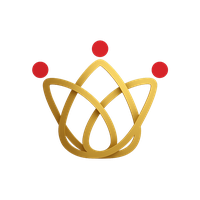 f1668 logo